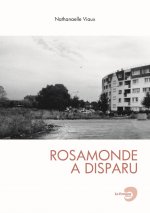 rosamonde a disparu