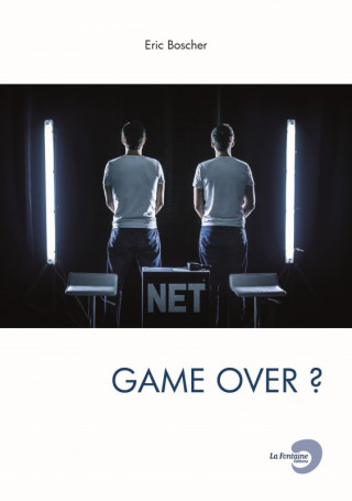 game over ?