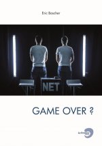 game over ?
