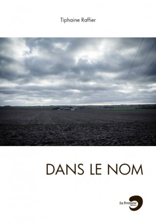 dans le nom