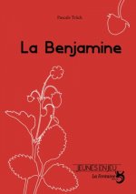 LA BENJAMINE
