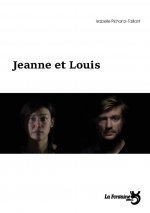 Jeanne et louis