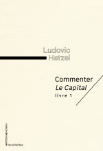 Commenter Le Capital