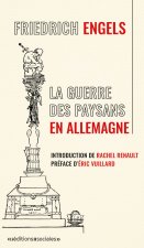 Guerre des paysans en Allemagne (La)