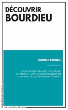 Découvrir Bourdieu (NED 2020)