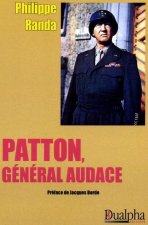 Patton general audace