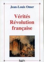 Verites revolution francaise