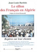 Le sillon des francais en algerie