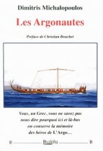 Les argonautes