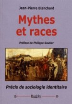 Mythes et races
