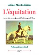 L’équitation