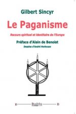 Le Paganisme