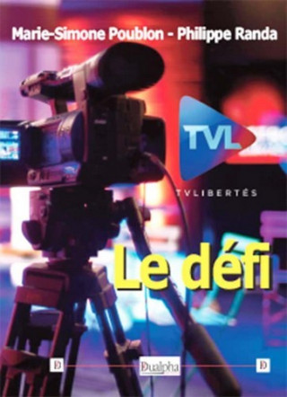 Le défi
