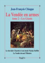 La Vendée en armes Tome 2