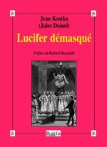 Lucifer démasqué