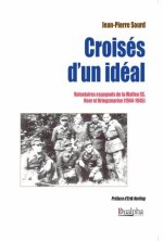 Croisés d'un idéal