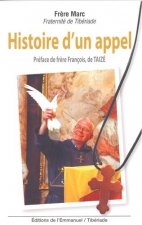 Histoire d'un appel