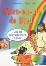 L'Arc-en-ciel de Dieu