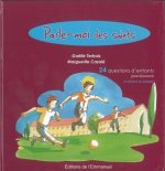 Parle-moi des Saints