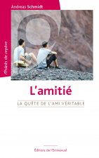 L'amitié