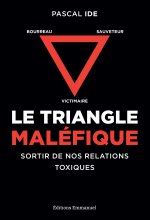 Le Triangle maléfique