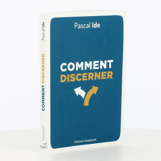 Comment discerner