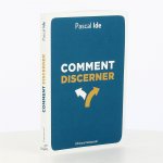 Comment discerner