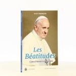 Les Béatitudes