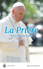 La Prière