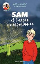 Sam et Charlie - Tome 1