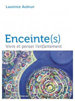 Enceintes