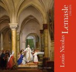 Louis Nicolas Lemasle 1788-1876