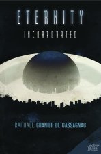 Eternity incorporated