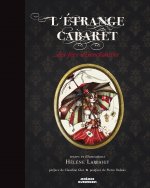 L'étrange cabaret... des fées désenchantées
