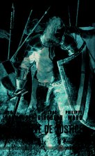 Le glaive de justice