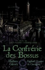 La confrérie des bossus