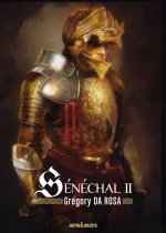Sénéchal II