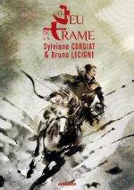 Le jeu de la trame