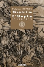 Nephilim, l'Hepta
