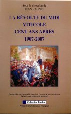 REVOLTE DU MIDI VITICOLE