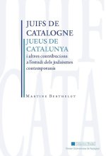 JUIFS DE CATALOGNE
