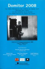 LES CINEMAS PERIPHERIQUES DANS LA PERIODE DES PREMIERS TEMPS