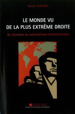 MONDE VU DE LA PLUS EXTREME DROITE