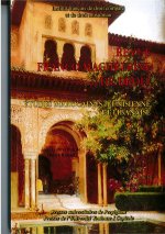 REVUE FRANCO MAGHREBINE DE DROIT N 17