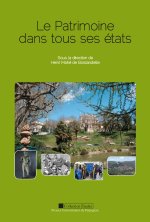 PATRIMOINE DANS TOUS SES ETATS