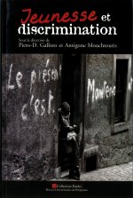 JEUNESSE ET DISCRIMINATION