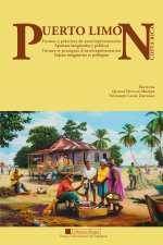 PUERTO LIMON COSTA RICA FORMES ET PRATIQUES DE REPRESENTATION ET D AUTO REPRESEN