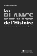 BLANCS DE L HISTOIRE