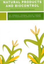 NATURAL PRODUCTS AND BIOCONTROL