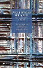 LANGUE FRANCAISE MISE EN RELIEF
